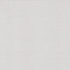Woven Linen Wallpaper Antonina Vella Double Roll Grey 
