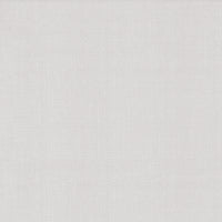 Woven Linen Wallpaper Antonina Vella Double Roll Grey 