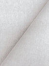 Woven Linen Wallpaper Antonina Vella   