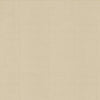 Woven Linen Wallpaper Antonina Vella Double Roll Linen 