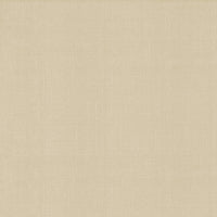 Woven Linen Wallpaper Antonina Vella Double Roll Linen 