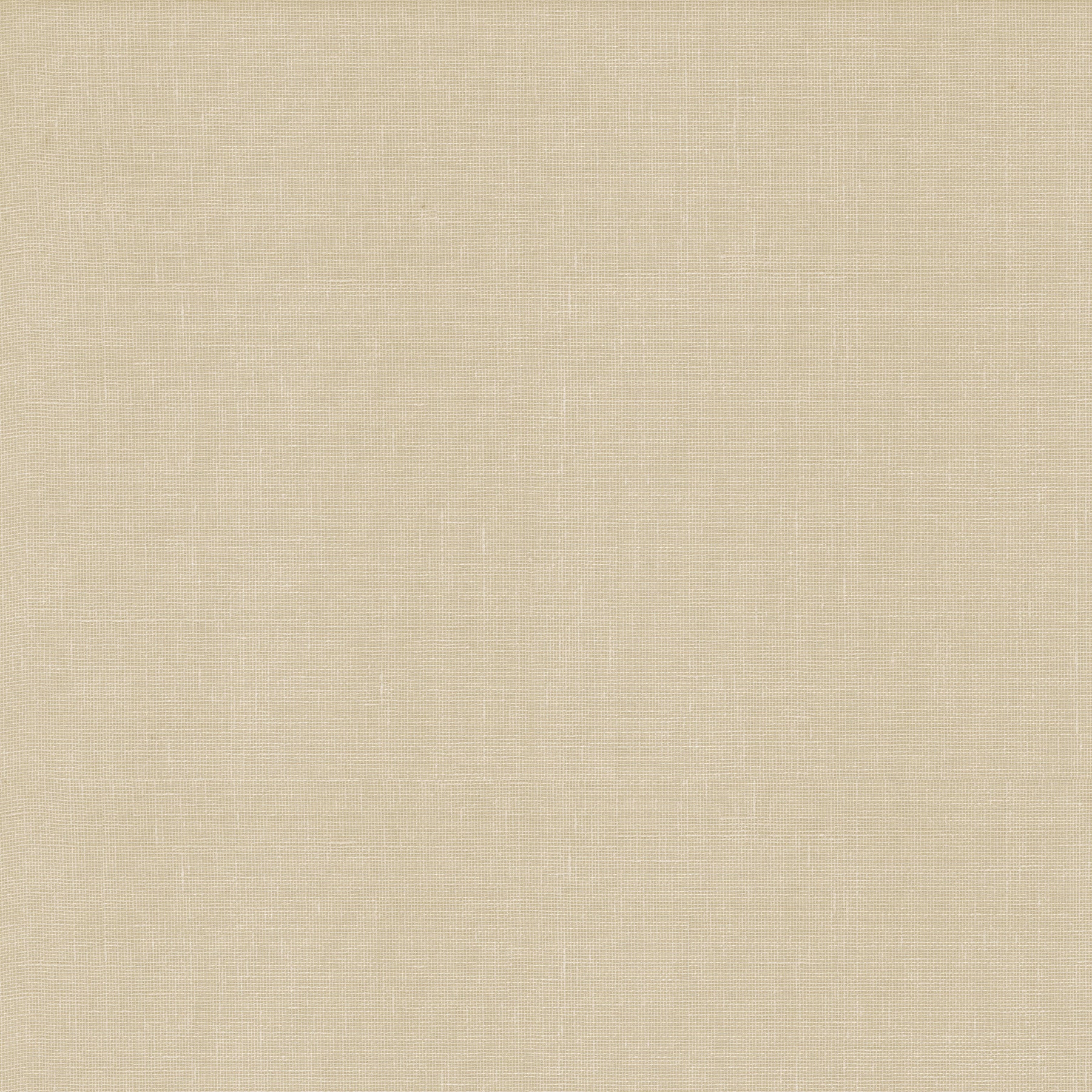 Woven Linen Wallpaper Antonina Vella Double Roll Linen 