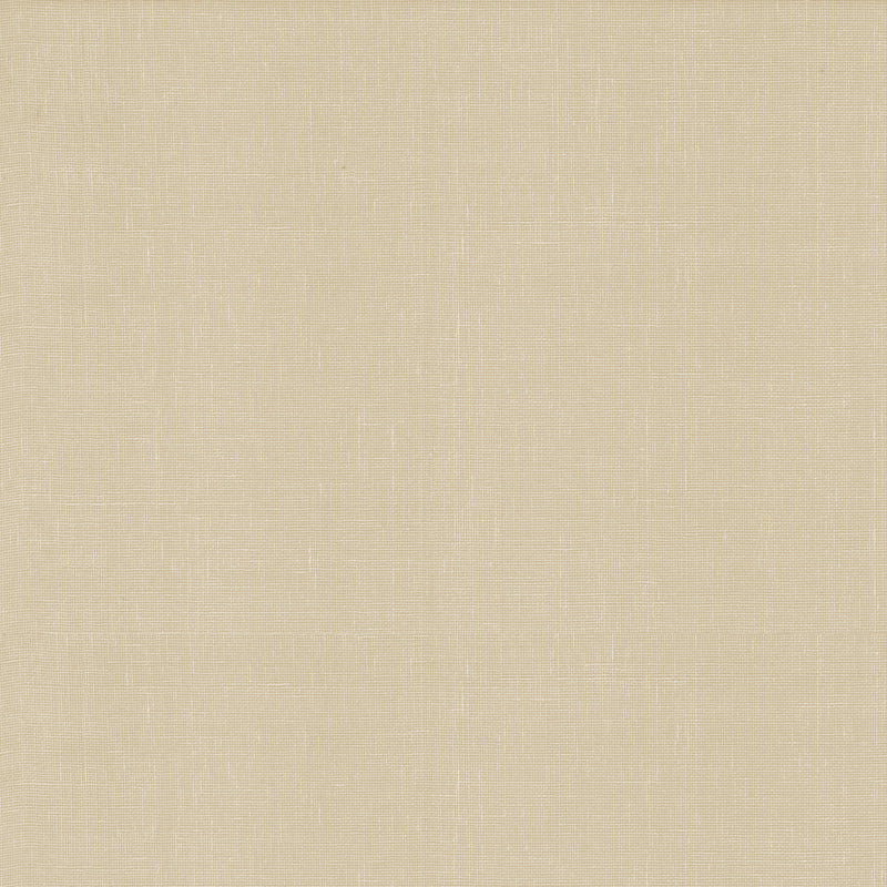 Woven Linen Wallpaper Antonina Vella Double Roll Linen 