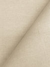 Woven Linen Wallpaper Antonina Vella   
