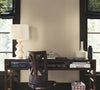 Woven Linen Wallpaper Antonina Vella   