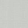 Woven Linen Wallpaper Antonina Vella Double Roll Dove 