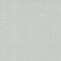 Woven Linen Wallpaper Antonina Vella Double Roll Dove 
