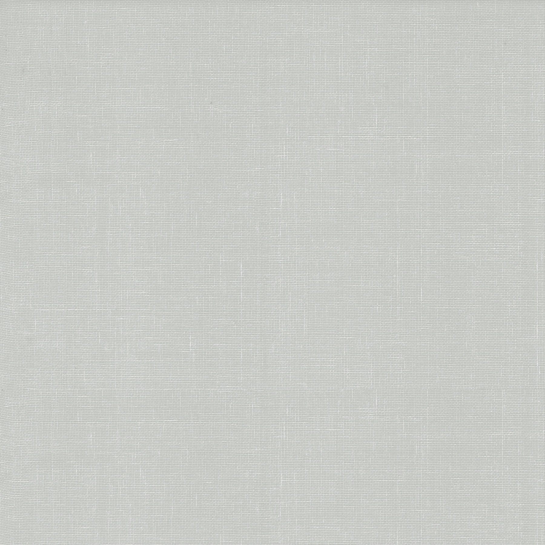 Woven Linen Wallpaper Antonina Vella Double Roll Dove 