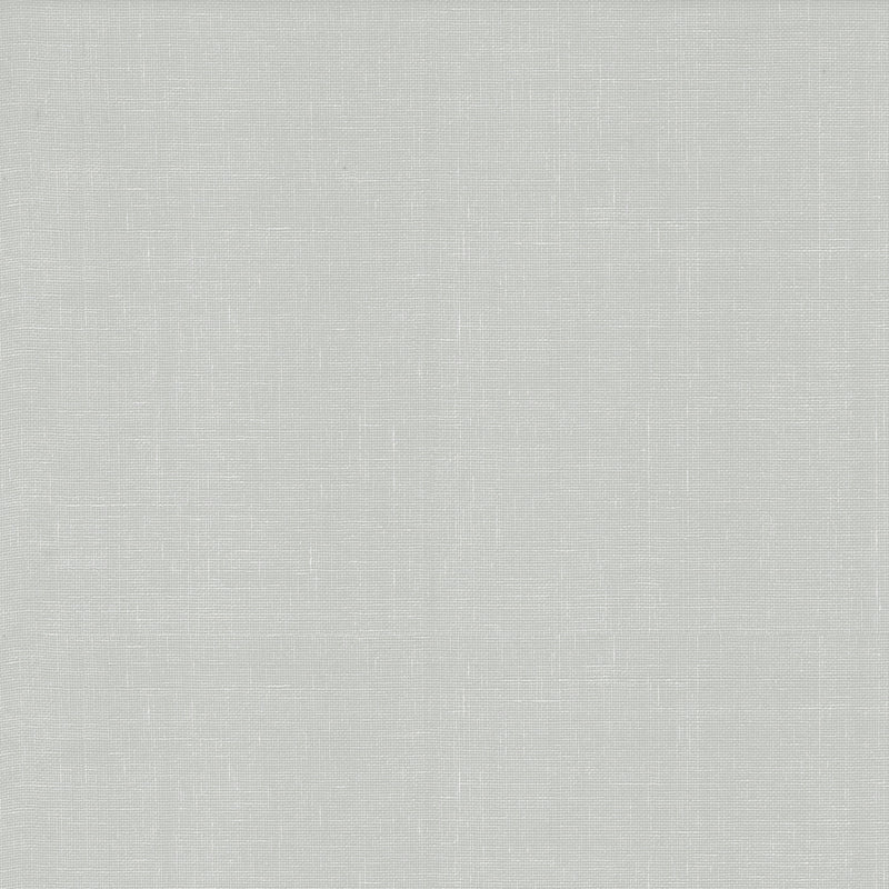 Woven Linen Wallpaper Antonina Vella Double Roll Dove 