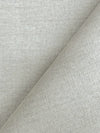 Woven Linen Wallpaper Antonina Vella   