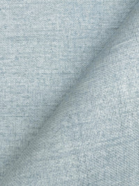 Woven Linen Wallpaper Antonina Vella   