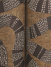 Ophidia Wallpaper Antonina Vella   