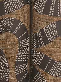 Ophidia Wallpaper Antonina Vella   
