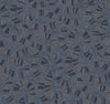 Ophidia Wallpaper Antonina Vella Double Roll Navy 