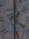 Ophidia Wallpaper Antonina Vella   