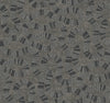 Ophidia Wallpaper Antonina Vella Double Roll Black 