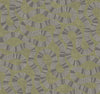 Ophidia Wallpaper Antonina Vella Double Roll Olive 