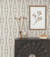 Henlein Wallpaper Antonina Vella   