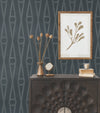 Henlein Wallpaper Antonina Vella   