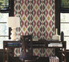Patan Wallpaper Antonina Vella   
