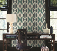 Patan Wallpaper Antonina Vella   