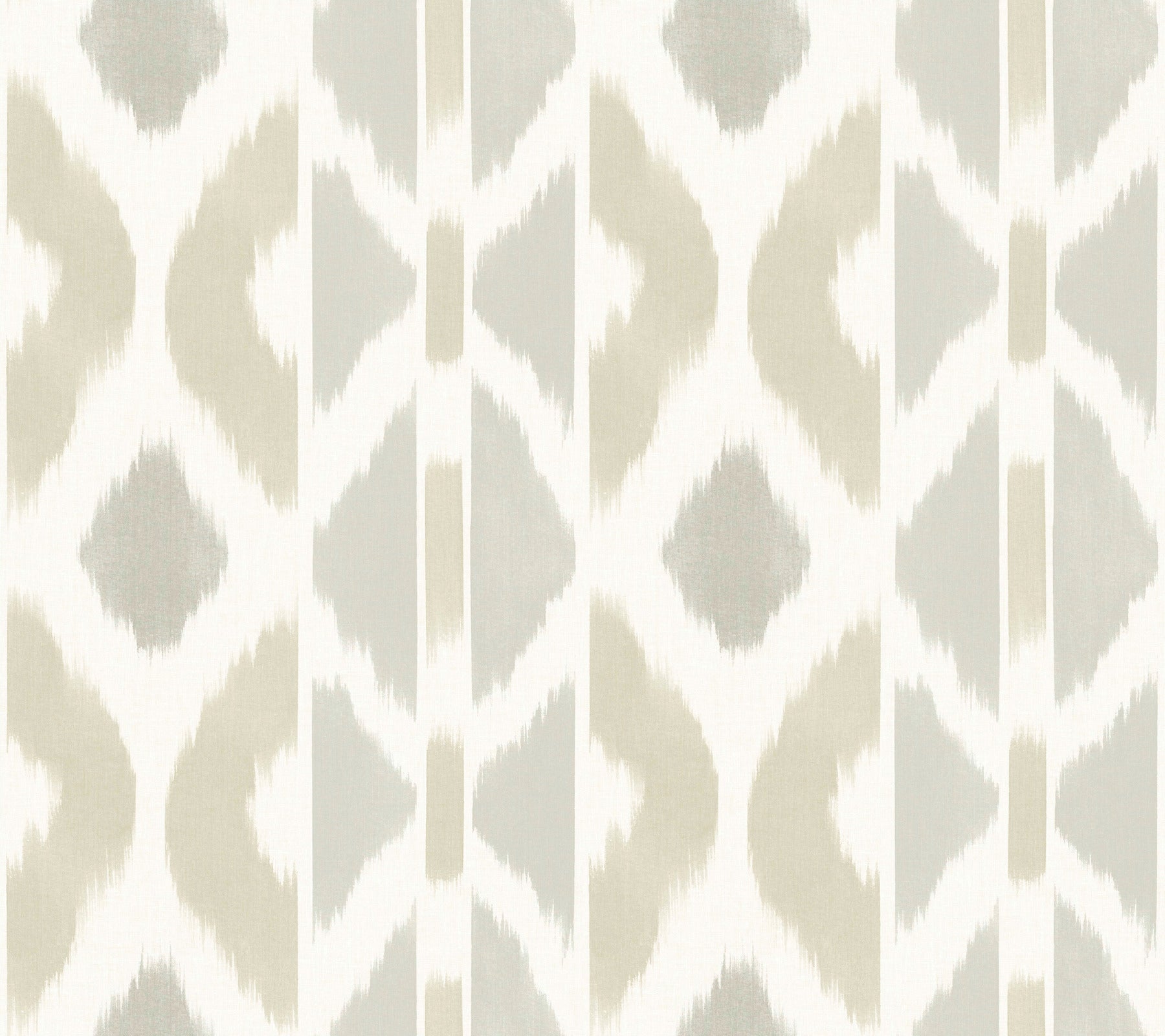 Patan Wallpaper Antonina Vella Double Roll Beige 