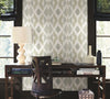 Patan Wallpaper Antonina Vella   