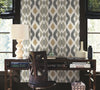 Patan Wallpaper Antonina Vella   