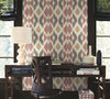 Patan Wallpaper Antonina Vella   