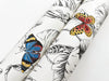 Papillon Wallpaper Wallpaper York Wallcoverings   