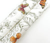 Papillon Wallpaper Wallpaper York Wallcoverings   