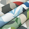 Papier Colle Wallpaper Wallpaper York Wallcoverings   