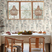 Papier Colle Wallpaper Wallpaper York Wallcoverings   