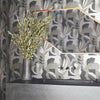 Papier Colle Wallpaper Wallpaper York Wallcoverings   
