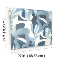 Papier Colle Wallpaper Wallpaper York Wallcoverings   