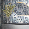 Papier Colle Wallpaper Wallpaper York Wallcoverings   