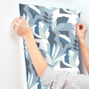 Papier Colle Wallpaper Wallpaper York Wallcoverings   
