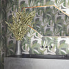 Papier Colle Wallpaper Wallpaper York Wallcoverings   