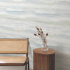 On The Horizon Wallpaper Wallpaper York Wallcoverings   