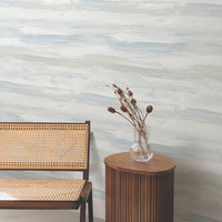 On The Horizon Wallpaper Wallpaper York Wallcoverings   