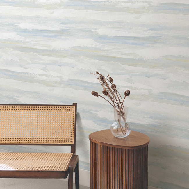 On The Horizon Wallpaper Wallpaper York Wallcoverings   