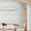 On The Horizon Wallpaper Wallpaper York Wallcoverings   