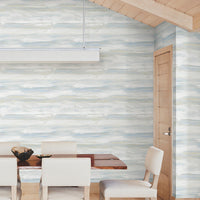On The Horizon Wallpaper Wallpaper York Wallcoverings   