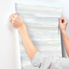 On The Horizon Wallpaper Wallpaper York Wallcoverings   
