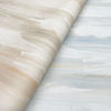 On The Horizon Wallpaper Wallpaper York Wallcoverings   