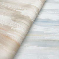 On The Horizon Wallpaper Wallpaper York Wallcoverings   