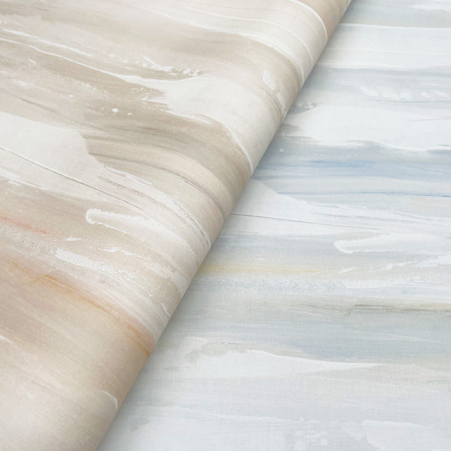 On The Horizon Wallpaper Wallpaper York Wallcoverings   