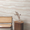 On The Horizon Wallpaper Wallpaper York Wallcoverings   