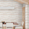 On The Horizon Wallpaper Wallpaper York Wallcoverings   