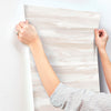 On The Horizon Wallpaper Wallpaper York Wallcoverings   